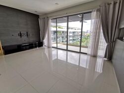 Elliot Road (D15), Condominium #639481731